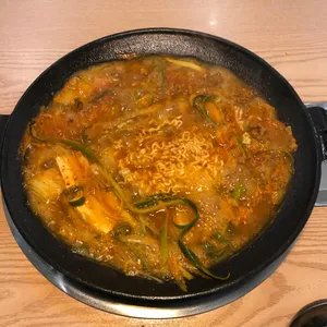 오뎅식당 사진