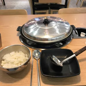 오뎅식당 사진