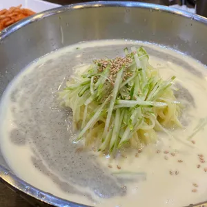 미스터연지동순두부 사진