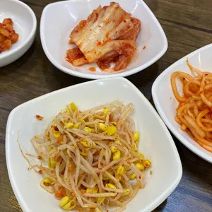 미스터연지동순두부 사진