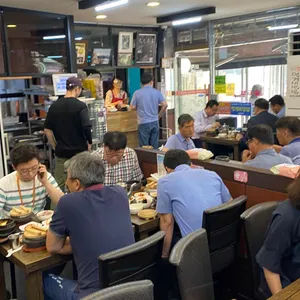 미스터연지동순두부 리뷰 사진