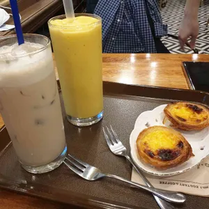 나따오비까 사진