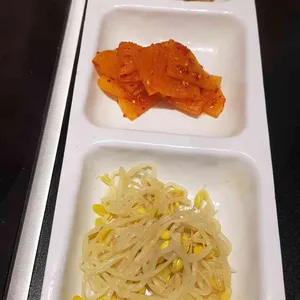 JVL부대찌개 사진