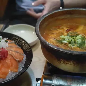 아는포차 사진