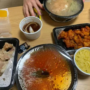 어바웃차이나 사진