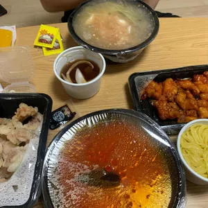 어바웃차이나 사진