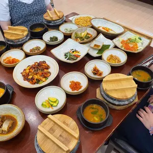 거궁 리뷰 사진