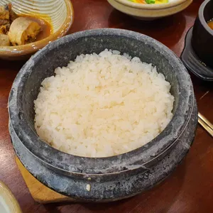 거궁 리뷰 사진