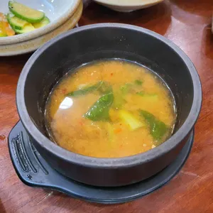 거궁 리뷰 사진