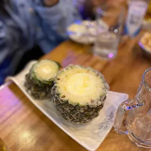 역전할머니맥주 리뷰 사진