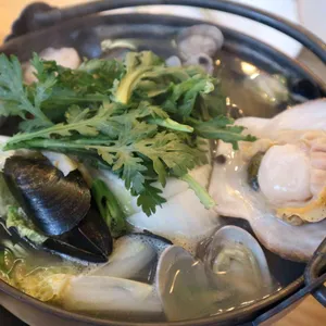 바브로 사진