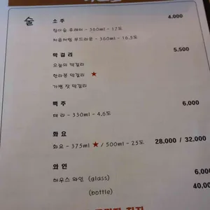 바브로 리뷰 사진