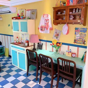 베니케이크 리뷰 사진