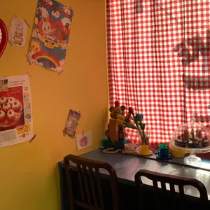 베니케이크 리뷰 사진