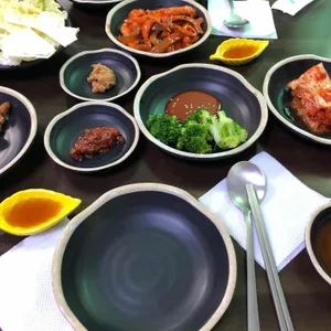 억조 리뷰 사진