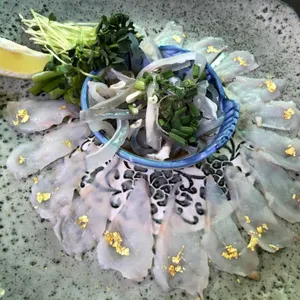 억조 리뷰 사진