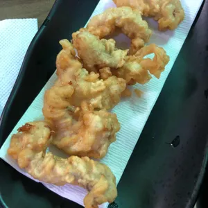 억조 리뷰 사진