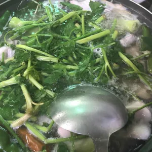 억조 리뷰 사진