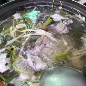 억조 리뷰 사진