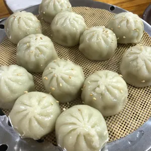 뚝배기손칼국수 리뷰 사진