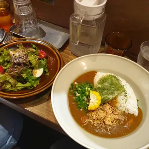 인자한키친 사진