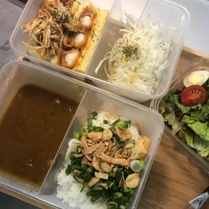 인자한키친 사진