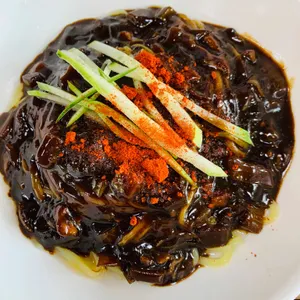 포가계산동교자 사진