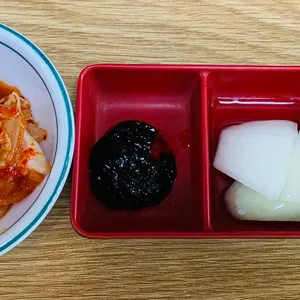포가계산동교자 사진