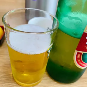 포가계산동교자 사진