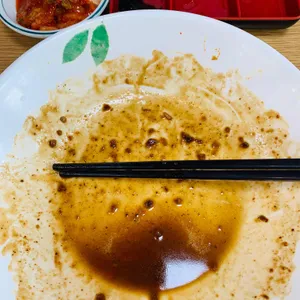 포가계산동교자 사진