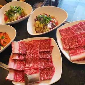 송도갈비 천지연 리뷰 사진
