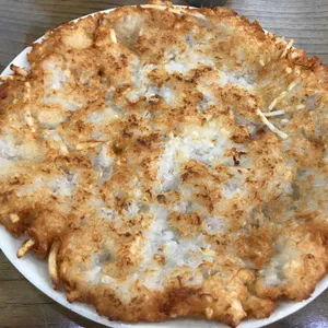 생곡막국수 사진