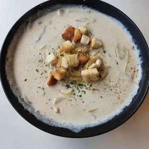 롤링 파스타 리뷰 사진