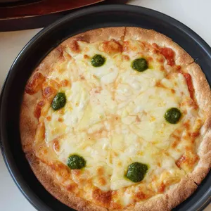 롤링 파스타 리뷰 사진