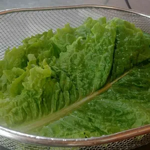 아궁이연탄집 사진