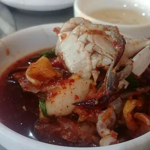 아궁이연탄집 사진