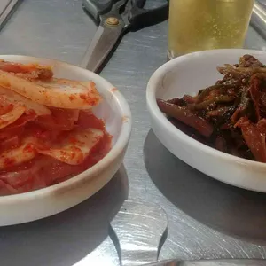 아궁이연탄집 리뷰 사진