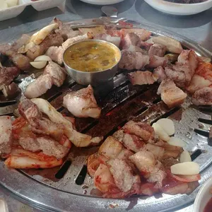 아궁이연탄집 리뷰 사진