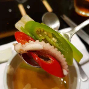 소문 리뷰 사진