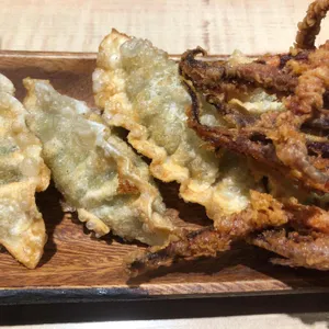 택이네 조개전골  사진