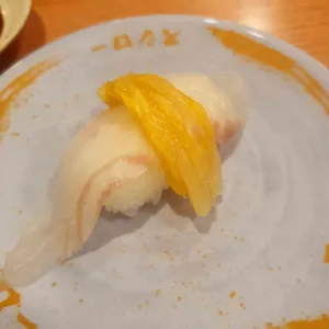 스시로 사진