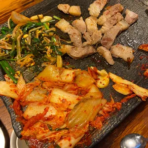 돈삼이네 사진