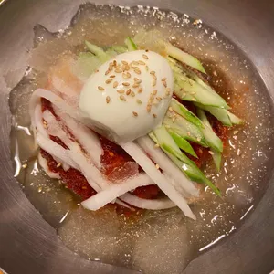 돈삼이네 사진