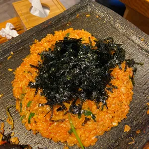 돈삼이네 사진