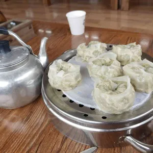 정가네부산밀면 사진