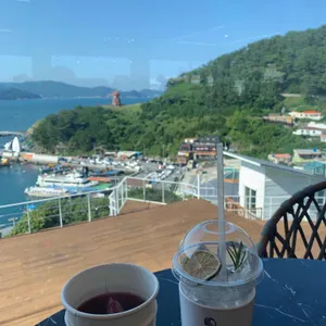 카페 과르네리 사진