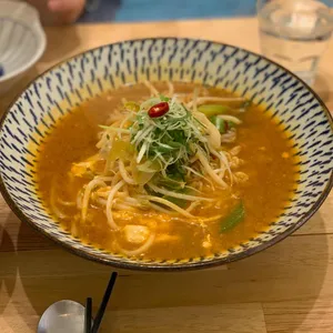 후스테이블 사진
