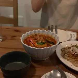 안쵸비 사진
