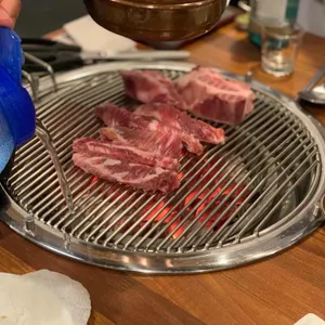 미식가의구이  사진