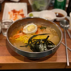미식가의구이  사진